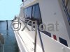 Ficha técnica PRINCESS 385