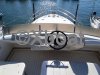 Ficha técnica PRINCESS 385