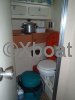 Ficha técnica PRINCESS 385