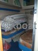 Ficha técnica PRINCESS 385