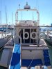 Ficha técnica PRINCESS 385
