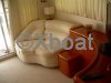 Ficha técnica PRINCESS 60 FLYBRIDGE