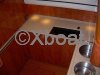 Ficha técnica PRINCESS 60 FLYBRIDGE