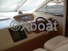 Ficha técnica PRINCESS 60 FLYBRIDGE