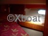 Ficha técnica PRINCESS 60 FLYBRIDGE