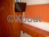 Ficha técnica PRINCESS 60 FLYBRIDGE