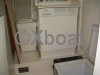 Ficha técnica PRINCESS 60 FLYBRIDGE