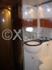 Ficha técnica PRINCESS 60 FLYBRIDGE