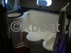 Ficha técnica PRINCESS 60 FLYBRIDGE