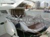 Ficha técnica PRINCESS 60 FLYBRIDGE