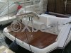 Ficha técnica PRINCESS 60 FLYBRIDGE