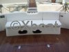 Ficha técnica PRINCESS 60 FLYBRIDGE