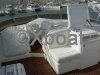 Ficha técnica PRINCESS 60 FLYBRIDGE