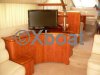 Ficha técnica PRINCESS 60 FLYBRIDGE