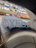 Barco a motor usado ATLANTIS 47