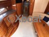 Barco a motor usado ATLANTIS 47