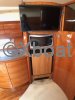 Barco a motor usado ATLANTIS 47