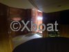 Barco a motor usado ATLANTIS 47