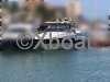 Barco a motor usado ATLANTIS 47