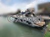 Barco a motor usado ATLANTIS 47