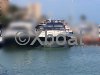 Barco a motor usado ATLANTIS 47