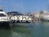 Barco a motor usado ATLANTIS 47