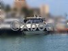 Barco a motor usado ATLANTIS 47