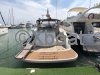 Barco a motor usado ATLANTIS 47