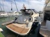 Barco a motor usado ATLANTIS 47