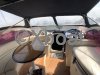 Barco a motor usado ATLANTIS 47