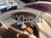 Barco a motor usado ATLANTIS 47