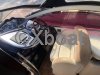 Barco a motor usado ATLANTIS 47