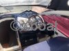 Barco a motor usado ATLANTIS 47