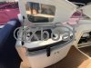 Barco a motor usado ATLANTIS 47