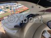 Barco a motor usado ATLANTIS 47