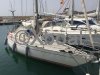 Ficha técnica SWAN 38