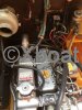 Ficha técnica SWAN 38