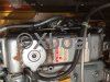 Ficha técnica SWAN 38