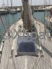 Ficha técnica SWAN 38