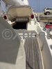 Ficha técnica SWAN 38