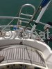 Ficha técnica SWAN 38