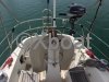 Ficha técnica SWAN 38