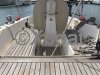 Ficha técnica SWAN 38