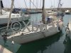Ficha técnica SWAN 38
