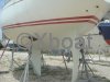 Ficha técnica SWAN 38