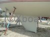 Ficha técnica SWAN 38