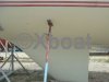 Ficha técnica SWAN 38