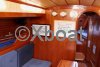 Ficha técnica SWAN 38