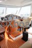 Ficha técnica SWIFT TRAWLER 52