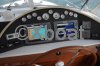 Ficha técnica SWIFT TRAWLER 52
